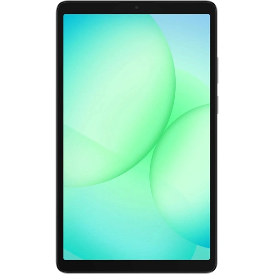 Планшет Samsung Galaxy Tab A11 8C/8Gb/128Gb 8.7/4G/графит(SM-X135FZAECAU)