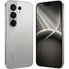 Смартфон Tecno Camon 50 256Gb 12Gb NEBULA TITANIUM