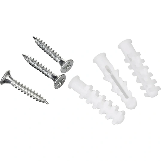 Дозатор для жидкого мыла 500мл нержавеющая сталь