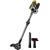 Пылесос BRAYER 4273BR,вертикальный,350Вт,BLDCмотор,всасыв23кПа,0,8л,3реж