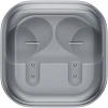 Наушники Samsung Galaxy Buds 4 Pro White (SM-R640NZWACIS)