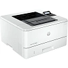 Принтер HP LaserJet Pro 4003dn A4, 1200dpi, 40ppm, 256Mb, 2лотка (2Z609A)