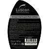 Профхим д/стекл-зеркал поверхностейLuscan Prof/Glass Crystal, 0,5л_т/р
