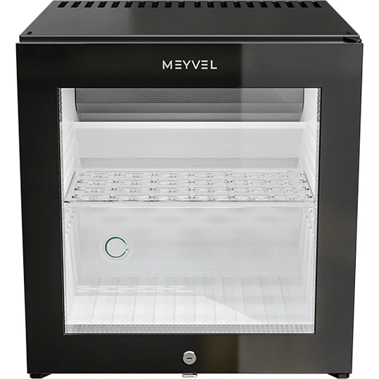 Мини-бар Meyvel MMA-28BG