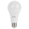 Лампа светодиодная ЭРА STD LED A65-30W-840-E27 E27 / Е27 30Вт нейтрал. свет