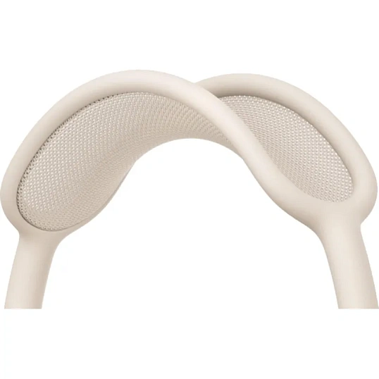 Наушники Apple AirPods Max USB-C Starlight (MWW53)
