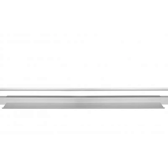 Доска меловая-магнитн-зелен/маркер-белая Attache Twist100х150вращ.моб.усил