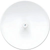 Точка доступа Ubiquiti PowerBeam 5AC, 620mm (PBE-5AC-620)