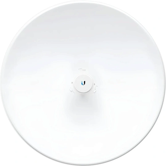 Точка доступа Ubiquiti PowerBeam 5AC, 620mm (PBE-5AC-620)