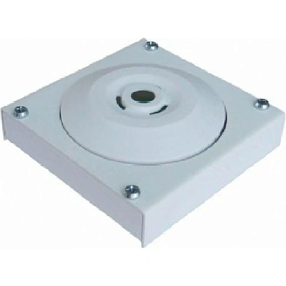 Извещатель охранный пожарный звуковой, наружное исполнение Маяк-12-ЗМ2 НИ