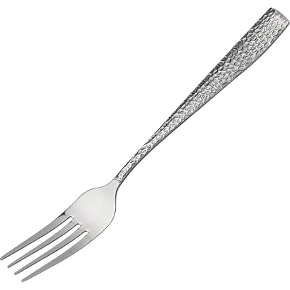 Вилка столовая Mielaje 3шт/уп (413)