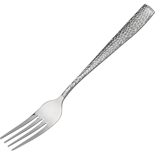 Вилка столовая Mielaje 3шт/уп (413)