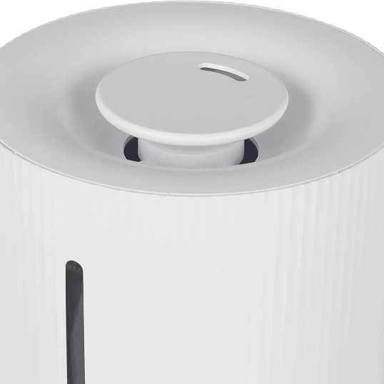 Увлажнитель BigTech ZSH002 (5л, механическая)