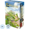 Настольная игра Каркассон  (2019), 915138