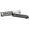 Тонер-картридж Kyocera TK-895K чер. для FS-C8020MFP/C8025