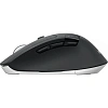 Мышь компьютерная Logitech M720 Triathlon Black, USB/BT, WLS (910-004794)