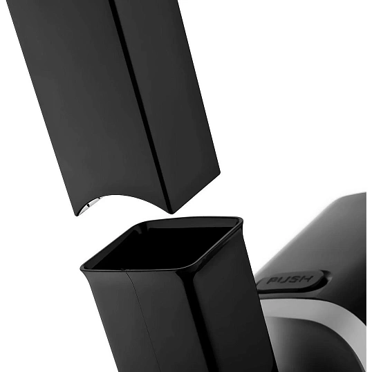 Мясорубка BRAYER 1608BR,2000Вт, 3 диска,кеббе,колб,овощ, драники,2 кг/мин