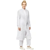 Халат жен у17 ХАССП (сатори) бел 96-100/170-176