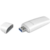 Сетевой адаптер Wi-Fi Tenda U12