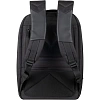 Рюкзак для ноутбука RIVACASE 8126 black Clark-ECO MacBookAir15,ноут.14 17л