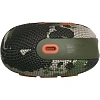 Акустическая система JBL Clip 5 Squad (JBLCLIP5SQUAD)