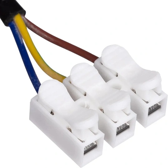 Прожектор светодиодный TOPFORT LED FL MS 50W 6500K 4250Л c датчик. движения