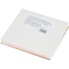 Лента тепл.регист. для CTG(FM) Comen Star 5000С 112х90х150, К110Z90Z150