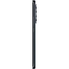 Смартфон Xiaomi Redmi Note 15 RU 8+256 Black