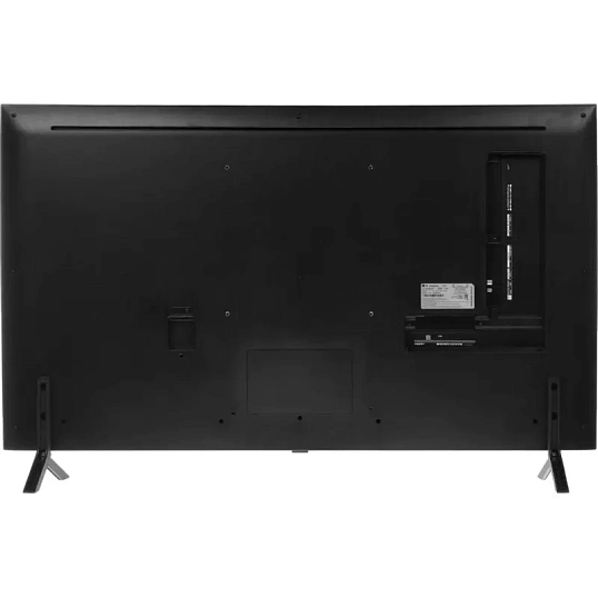 Телевизор LG 55QNED70A6A.ARUG