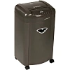 Шредер (уничтожитель) ProfiOffice Alligator 707CC+, 5ур.секр.,8лист,26л