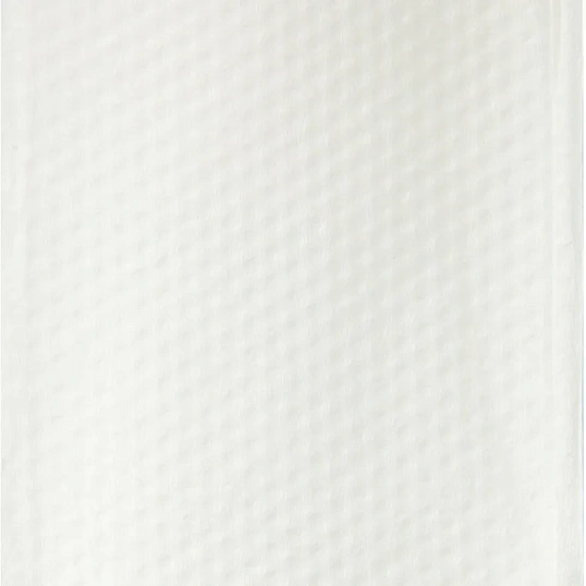 Полотенца бумажные д/дисп. FOCUS Eco Z-сл 1сл 24х21,5см 250л/12пач/уп