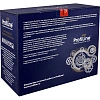 Картридж лазерный ProfiLine 81X CF281X чер. пов.емк. для HP LJ Pro M630