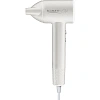 Фен Scarlett SC-HD70I42 (Белый, BLDC-мотор, LED индикация температуры)