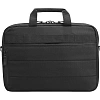 Сумка для ноутбука HP (500S8AA) Prof 14.1 Laptop Bag (500S8AA000)