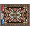 Пазл 2000 элементов А1ф 980х680мм -Ковёр СССР-,83398