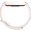 Фитнес-браслет Xiaomi Smart Band 9 Active Pink M2435B1 (BHR9917GL)
