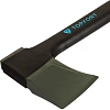 Топор колун TOPFORT Forestry 38/965мм, 1650g/2650g фиберглас
