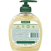 Мыло жидкое PALMOLIVE 300мл Молоко и мёд Питание