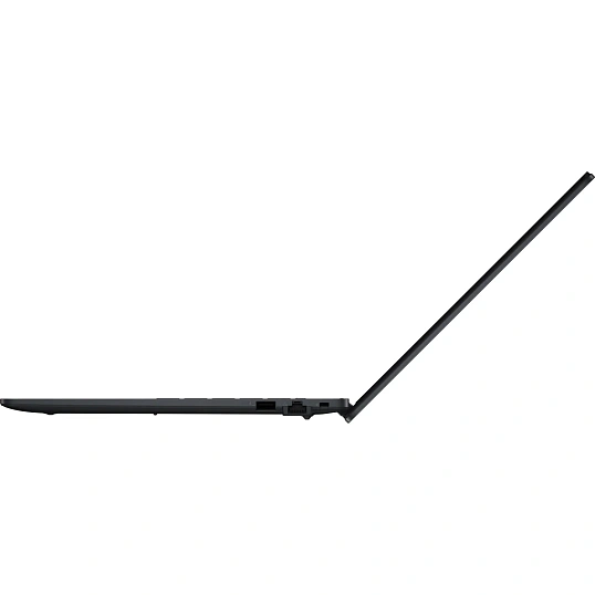 Ноутбук Asus B1503CVA-S77900(90NX0801-M08ZD0)Core5-120U/16Gb/512G/15.6/NoOS