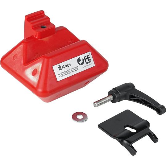Груз противовес Falcon Eyes W-48