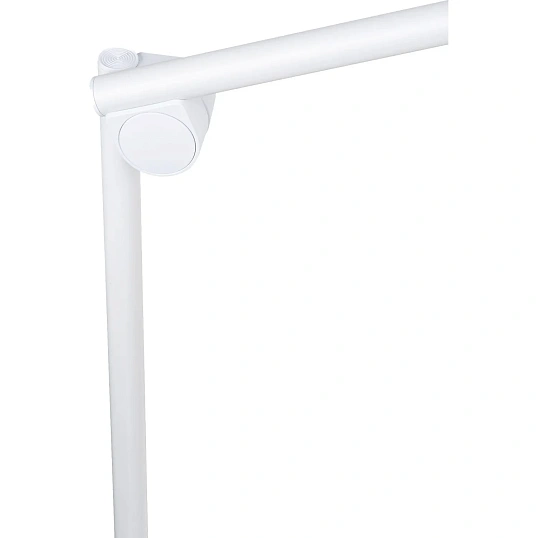 Светильник Uniel ULM-D116 18W/3000-6500K/DIM WHITE