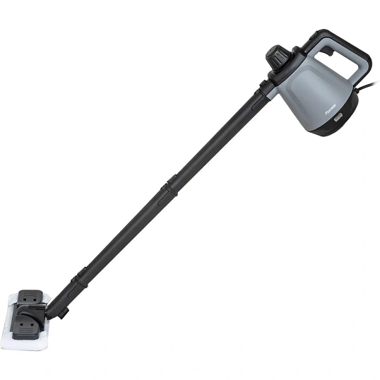 Пароочиститель Pioneer SC220, 1200Вт