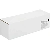 Картридж лазерный Retech CF283X чер. для HP LJ M125a/M127fn/M201dw/M225dw