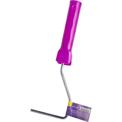 Ручка для валика Krafor 54844 100 мм бюгель 6 мм