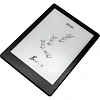 Книга электронная ONYX BOOX Go 6 (черная)