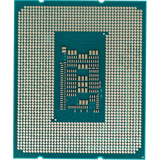 Процессор Intel Core i5-12400 S1700 2.5G (CM8071504650608)