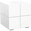 Wi-Fi mesh система Tenda MW6(2-PACK) AC1200 2шт/уп