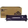 Тонер-картридж Galaprint TL-420X чер.пов.емк. для Pantum P3300/6700/7100
