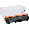 Картридж лазерный 44A Retech CF244A чер. для HP LJ M15a/M15w/M28a/M28nw