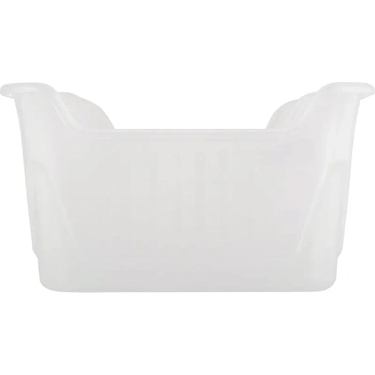 Органайзер для специй Honey прозрачный  (SE111010998)